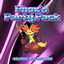 Phox's Party Pack logo