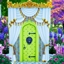 Base Game Doors logo