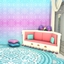 Beautiful Bohemian Wallpaper logo