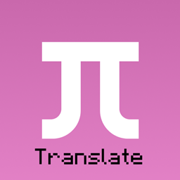 Embeddium Unofficial Japanese Translate (EUJT) project image