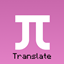 Embeddium Unofficial Japanese Translate (EUJT) logo