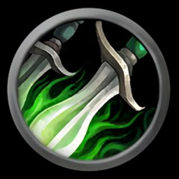 Class Portrait Icons