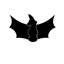 wysteria kingdom logo