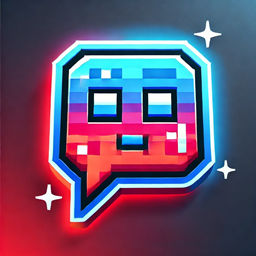 Toro's Auto Message project image