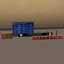 Airport Information and Flight Boards By NerdyDoll Spanish Translation