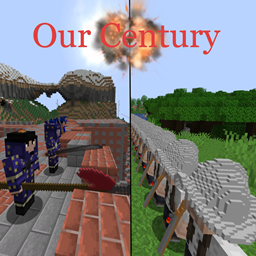 Our Century