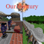 Our Century