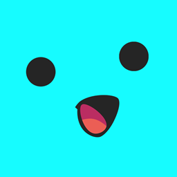 Kiddy's Revision logo