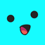 Kiddy's Revision logo