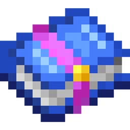 Bards [More Magic Series] logo