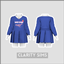 Jessy - Dress Toddler logo