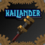 Kailander logo