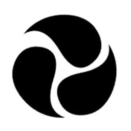 Better Adventure (NyfaxSMP) logo