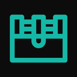 LootGuard Classic logo