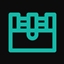 LootGuard Classic logo