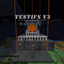 Testifs V3 - Expert logo