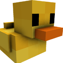 RubberDuck-Forked project image