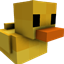 RubberDuck-Forked logo