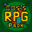 Cas's Role-playing Pack [RPG] logo