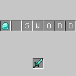 Lettercraft project image