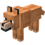 World of Wolves logo