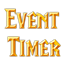 ZamestoTV: Radiant Echoes Timer + Residual Memories tracking logo