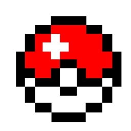 Funtime v2 logo
