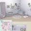 HAPPY HIPPO LINE BEDROOM UPDATE logo