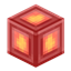 Palamod Fan logo