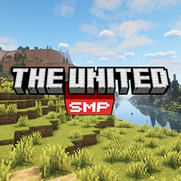 The United SMP logo