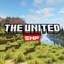 The United SMP logo
