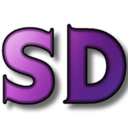 SixDever logo