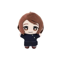 Better JJK logo