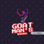 goat man's revenge logo