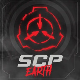 SCP Earth