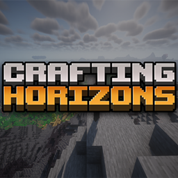 Crafting Horizons project image