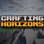 Crafting Horizons logo