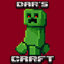 Dar's Craft logo