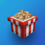 Carnival Confections 🍬 logo