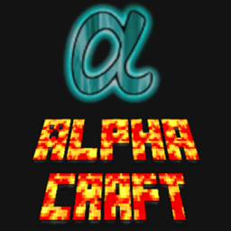 α-Craft project image