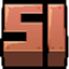 Khwuppa's Simply Immersive logo