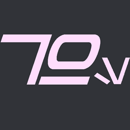 Creanism project image