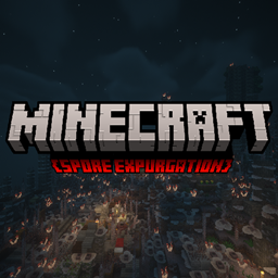 Spore Expurgation