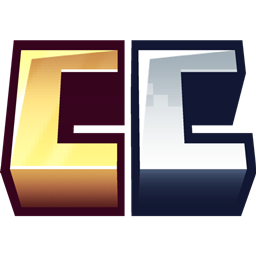 Install Contentcraft - Minecraft Mods & Modpacks - CurseForge
