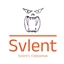 Svlent's Cobblemon logo