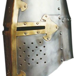 Hannibals Medieval Pack project image