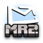 Messenger's Return 2 logo