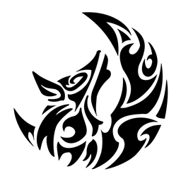 Berks' Enchanted Realms