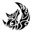 Berks' Enchanted Realms logo