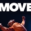 TACtical Movement (Timeless and Classics and Vic's Point Blank addon) logo